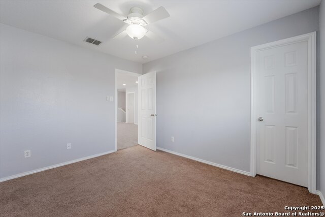 Image 27 of 39 For 9246 Pacific Maple