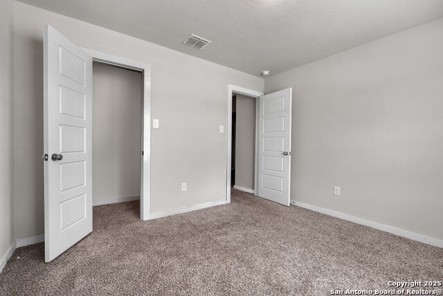 Image 10 of 22 For 5407 Pearl Valley
