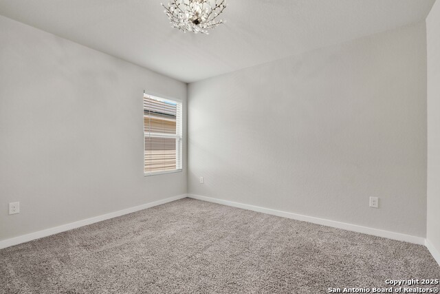 Image 11 of 22 For 5407 Pearl Valley