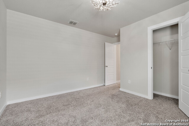 Image 12 of 22 For 5407 Pearl Valley