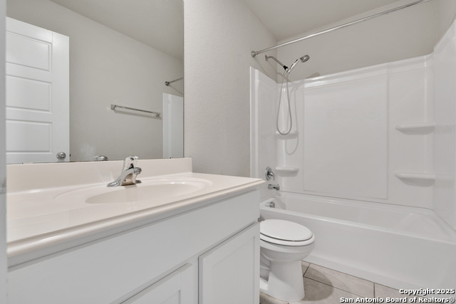 Image 13 of 22 For 5407 Pearl Valley