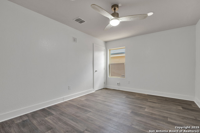 Image 14 of 22 For 5407 Pearl Valley