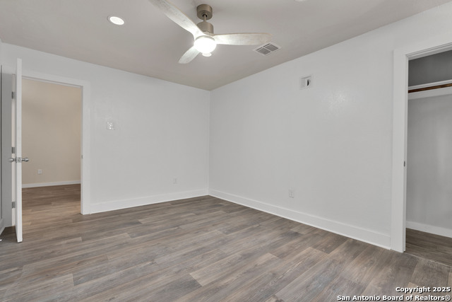 Image 15 of 22 For 5407 Pearl Valley