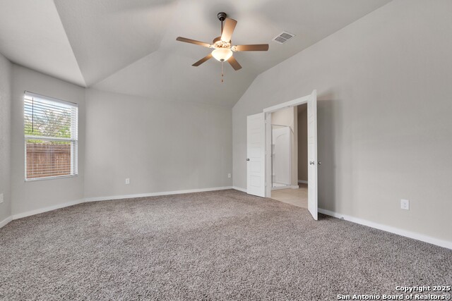 Image 16 of 22 For 5407 Pearl Valley