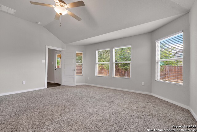 Image 17 of 22 For 5407 Pearl Valley
