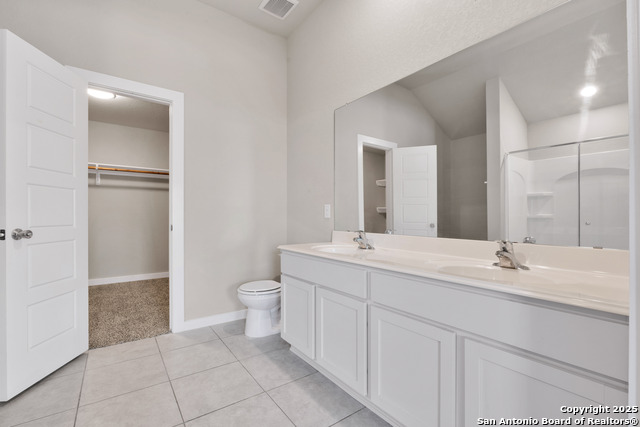 Image 18 of 22 For 5407 Pearl Valley