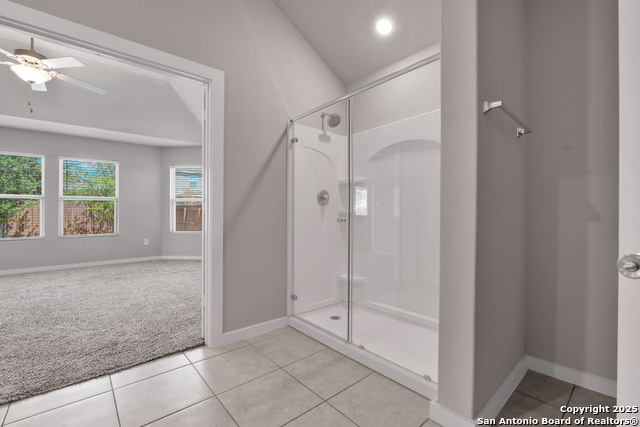 Image 19 of 22 For 5407 Pearl Valley