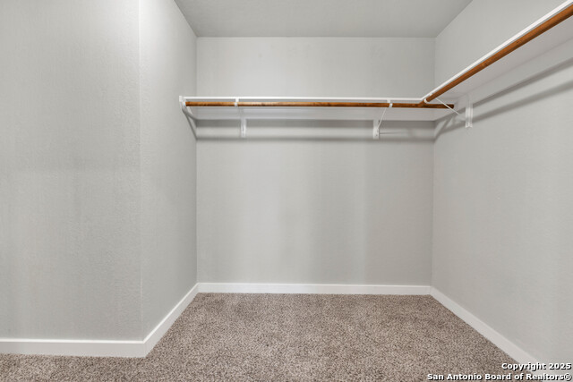 Image 20 of 22 For 5407 Pearl Valley