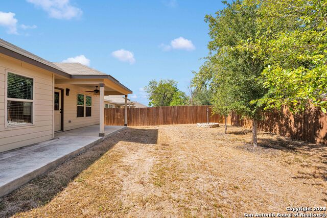 Image 21 of 22 For 5407 Pearl Valley