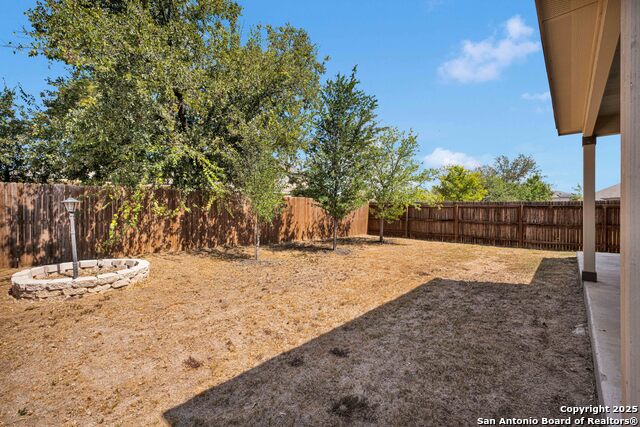 Image 22 of 22 For 5407 Pearl Valley