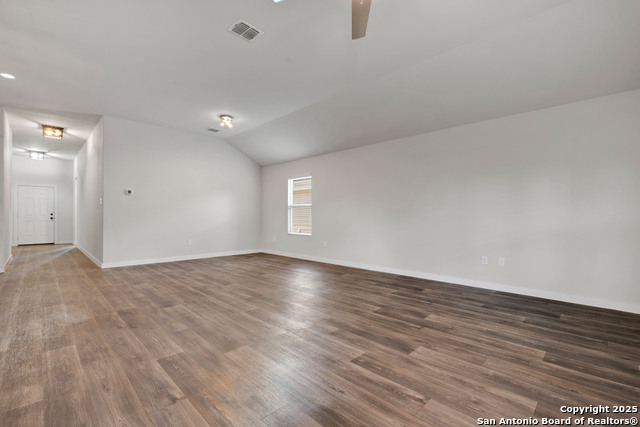 Image 5 of 22 For 5407 Pearl Valley