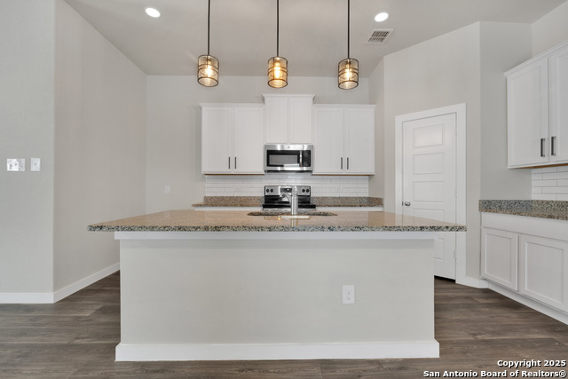 Image 6 of 22 For 5407 Pearl Valley