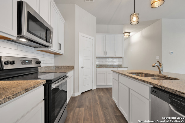 Image 7 of 22 For 5407 Pearl Valley