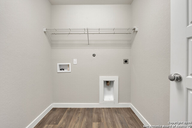 Image 8 of 22 For 5407 Pearl Valley