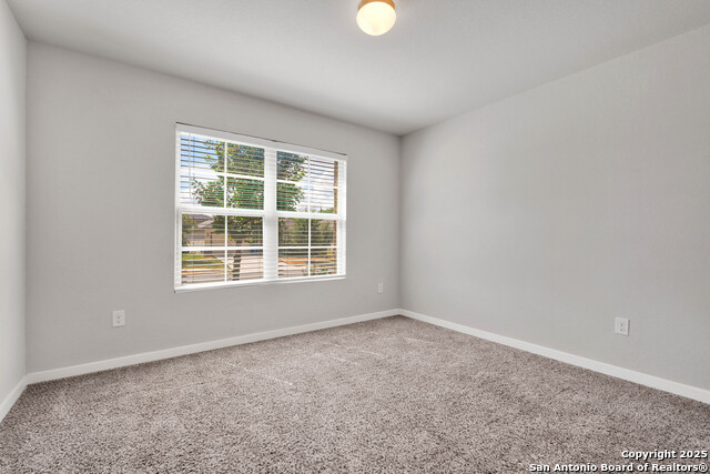 Image 9 of 22 For 5407 Pearl Valley