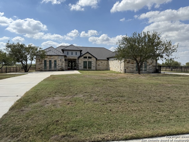 Details for 8306 Quail Fld, San Antonio, TX 78263