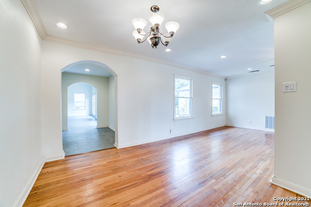 Image 10 of 25 For 1149 Garraty Rd