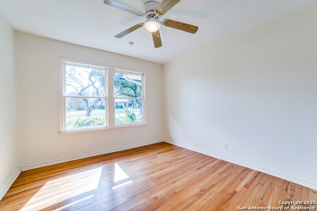 Image 15 of 25 For 1149 Garraty Rd