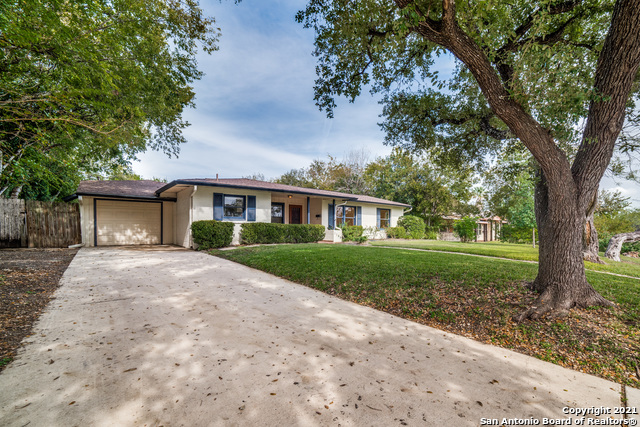 Image 2 of 25 For 1149 Garraty Rd