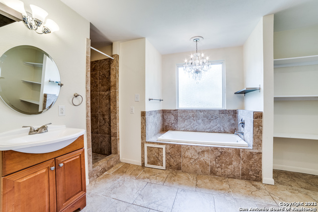 Image 21 of 25 For 1149 Garraty Rd