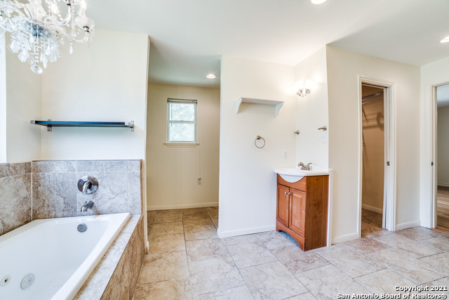Image 22 of 25 For 1149 Garraty Rd
