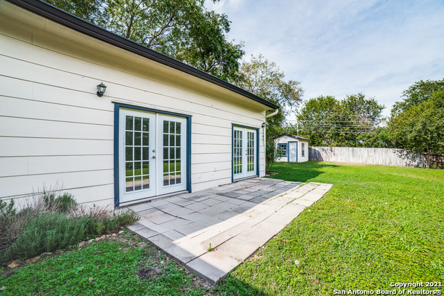 Image 23 of 25 For 1149 Garraty Rd