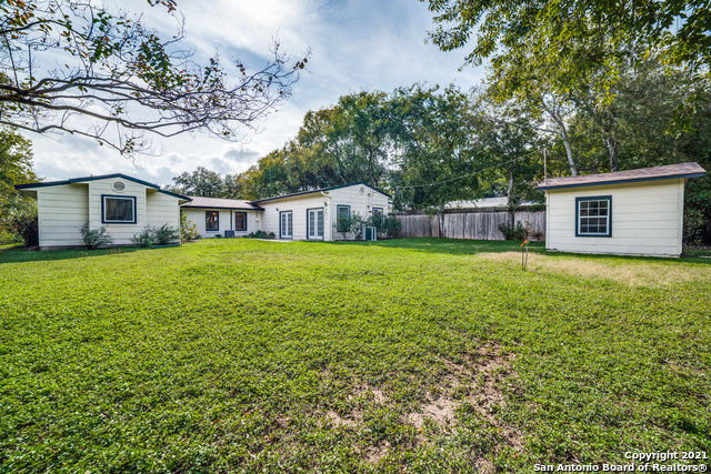 Image 24 of 25 For 1149 Garraty Rd