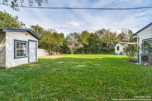 Image 25 of 25 For 1149 Garraty Rd