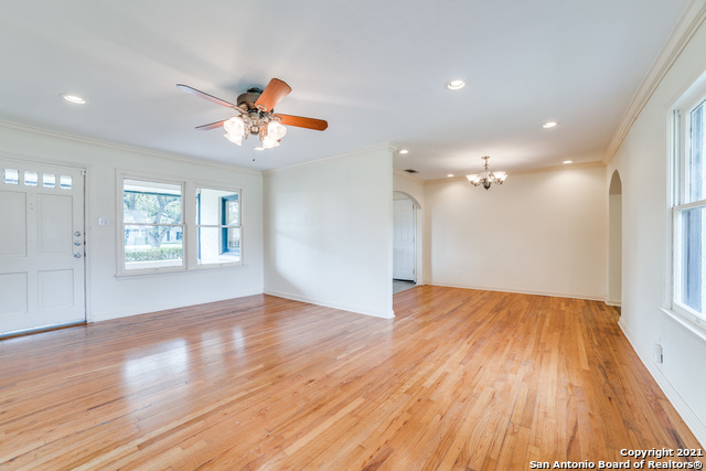 Image 5 of 25 For 1149 Garraty Rd