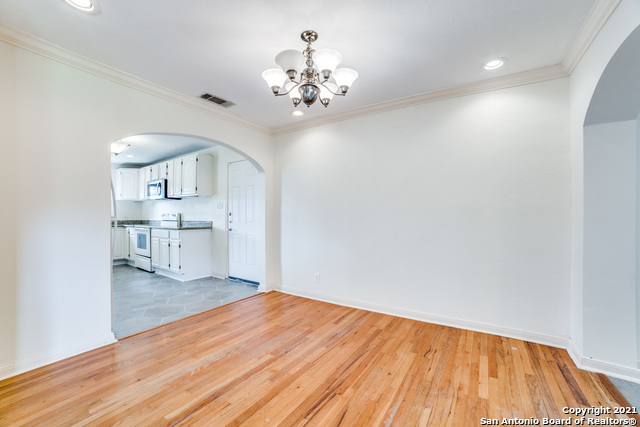 Image 6 of 25 For 1149 Garraty Rd