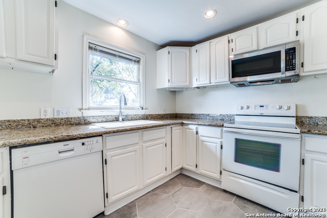 Image 8 of 25 For 1149 Garraty Rd