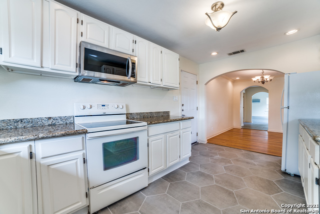 Image 9 of 25 For 1149 Garraty Rd