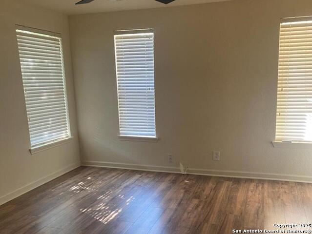 Image 5 of 11 For 200 Persons