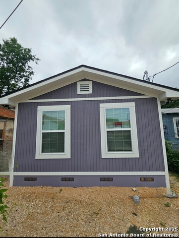 Details for 3019 Colima  , San Antonio, TX 78207