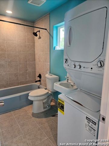 Listing photo id 7 for 3019 Colima  