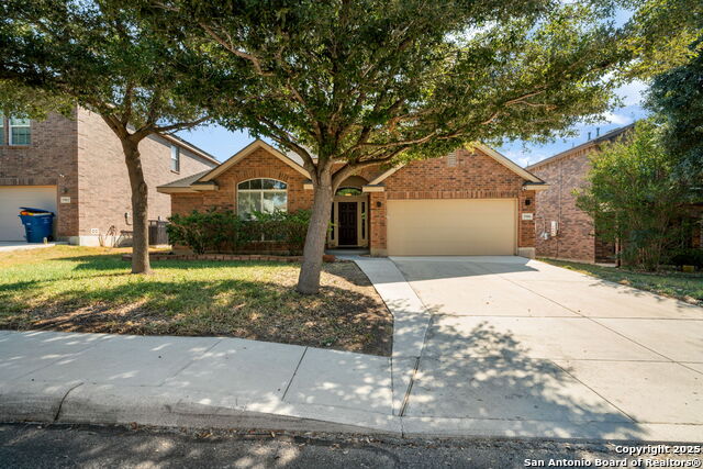 Details for 5906 Onyx  , San Antonio, TX 78222