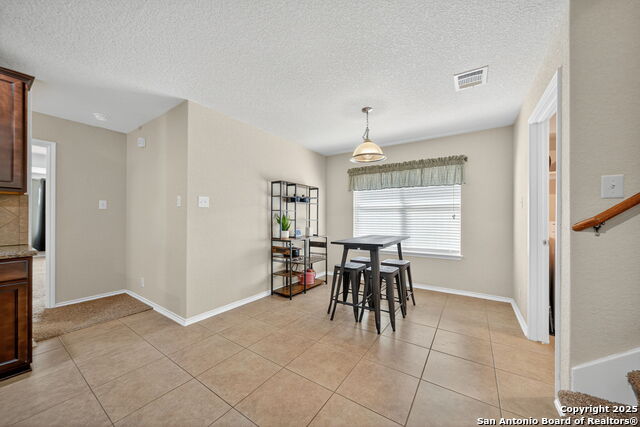 Image 10 of 30 For 5906 Onyx  