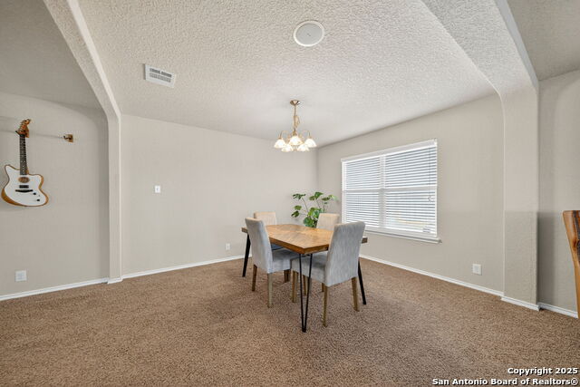 Image 12 of 30 For 5906 Onyx  