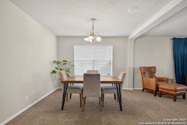 Image 13 of 30 For 5906 Onyx  