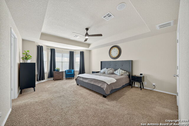 Image 15 of 30 For 5906 Onyx  