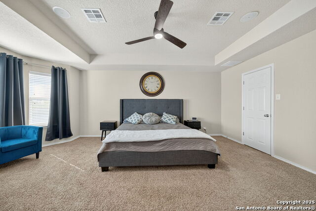 Image 16 of 30 For 5906 Onyx  