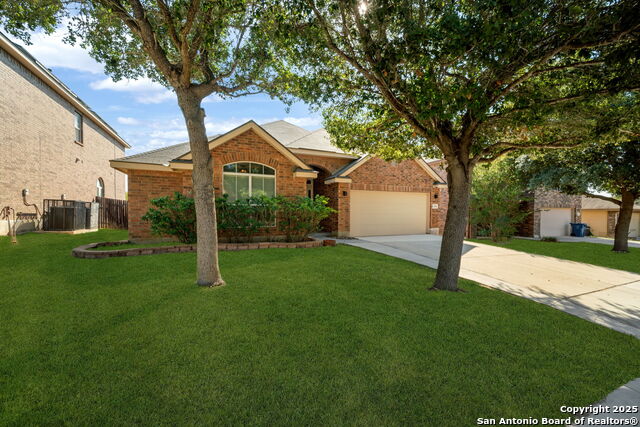 Image 2 of 30 For 5906 Onyx  