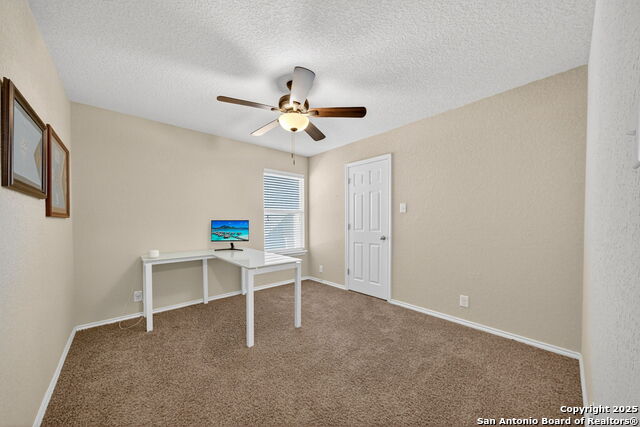 Image 21 of 30 For 5906 Onyx  