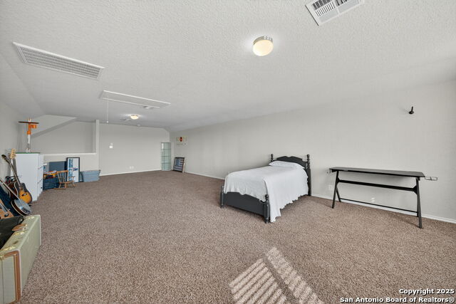 Image 22 of 30 For 5906 Onyx  