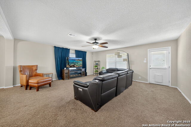 Image 5 of 30 For 5906 Onyx  