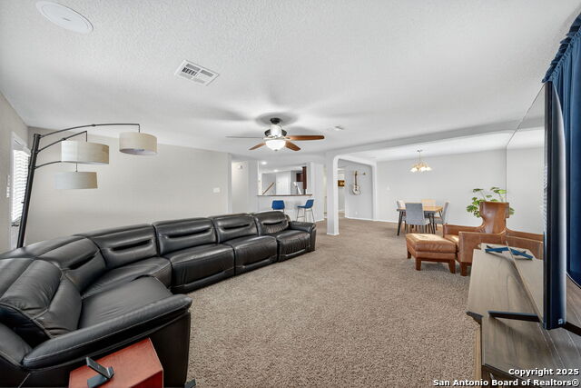 Image 6 of 30 For 5906 Onyx  