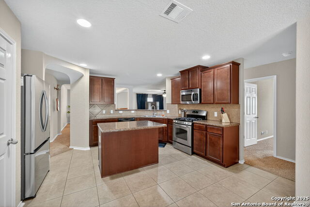 Image 7 of 30 For 5906 Onyx  