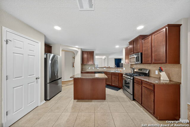 Image 8 of 30 For 5906 Onyx  