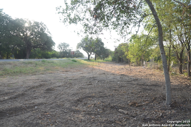 Image 2 of 5 For Tbd Highway 173