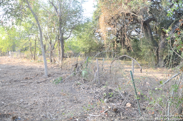 Image 3 of 5 For Tbd Highway 173